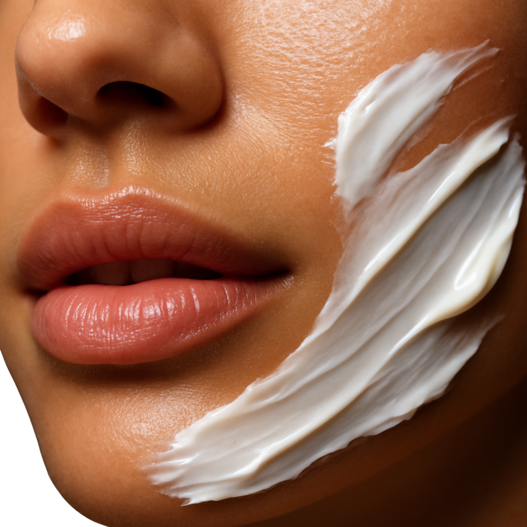 Ikizen | Kit de Día con Energía